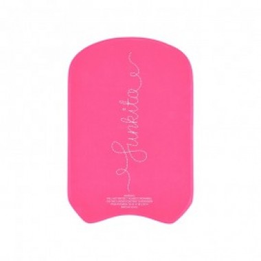 PAPER PINK  - KICKBOARD - photo 1