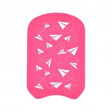 PAPER PINK  - KICKBOARD - photo 0