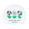 PETAL TO THE METAL - BONNET