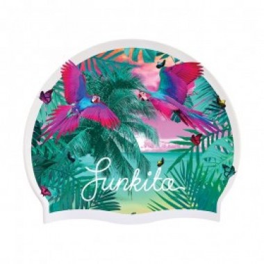THE BEACH - BONNET - photo 0