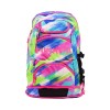STREAKY STROKES - SQUAD BACKPACK