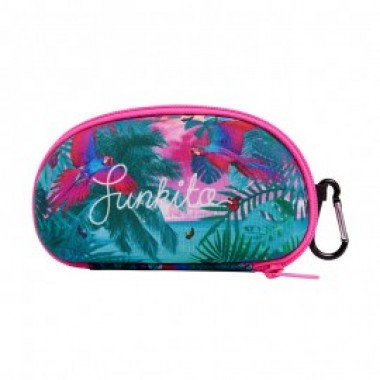 THE BEACH - GOGGLE CASE - photo 0