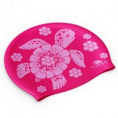 LOVELY TURTLE - BONNET - photo 0