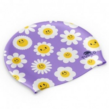 LITTLE FLOWERS - BONNET - photo 0