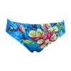 CARPA FLOR - HOMME