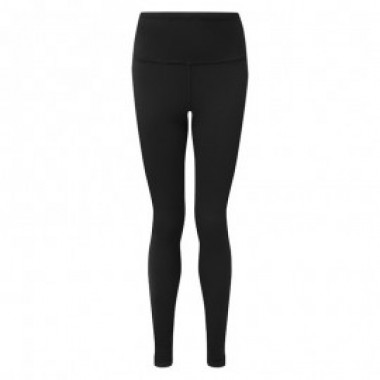 TR31B LEGGING - photo 0
