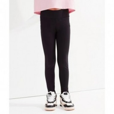TR31B LEGGING - photo 1