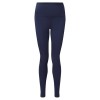 TR31B LEGGING