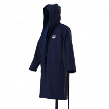 ARENA LOSANGE ROBE - photo 0