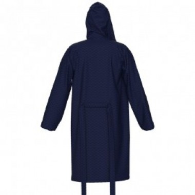 ARENA LOSANGE ROBE - photo 1
