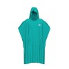 ARENA COTTON PONCHO