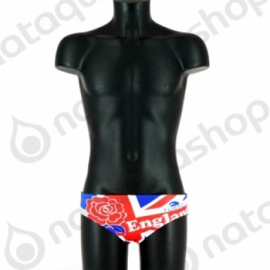 ENGLAND ROSE - JUNIOR - photo 0