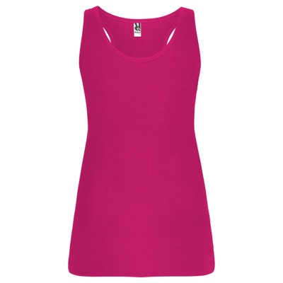 DEBARDEUR BRENDA ADULTE Rose