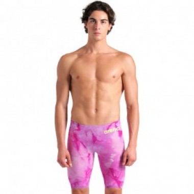 POWERSKIN CARBON AIR2 LE JAMMER Pink - photo 0
