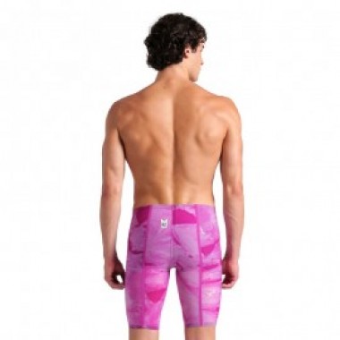 POWERSKIN CARBON AIR2 LE JAMMER Pink - photo 1