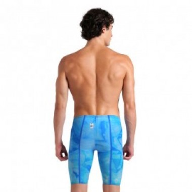 POWERSKIN CARBON AIR2 LE JAMMER Blue - photo 1