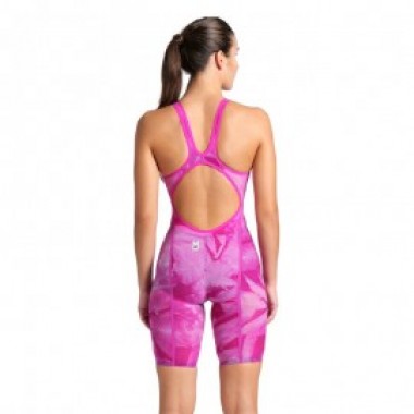 POWERSKIN CARBON GLIDE LE OB Pink - photo 1