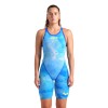 POWERSKIN CARBON GLIDE LE OB