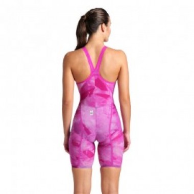 POWERSKIN CARBON GLIDE LE CB Pink - photo 1