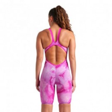 POWERSKIN CARBON AIR2 LE OB Pink - photo 1