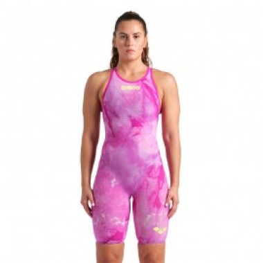 POWERSKIN CARBON AIR2 LE OB Pink - photo 0