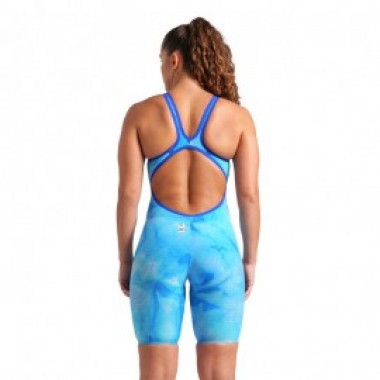 POWERSKIN CARBON AIR2 LE OB Blue - photo 1