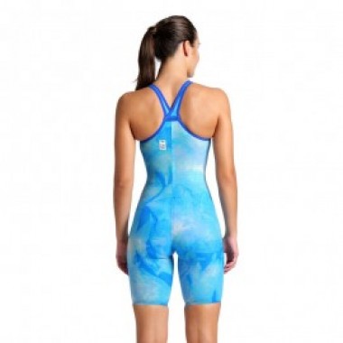 POWERSKIN CARBON AIR2 LE CB Blue - photo 1