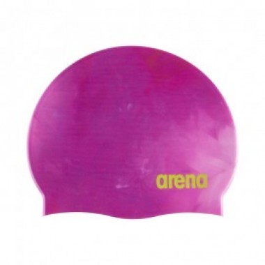 TIE DYE HD CAP - photo 0