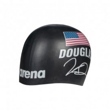 ATHLETES SIGNATURE ED.LTEE - photo 2
