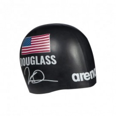 ATHLETES SIGNATURE ED.LTEE - photo 0