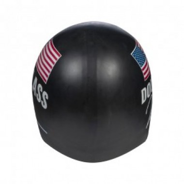 ATHLETES SIGNATURE ED.LTEE - photo 3