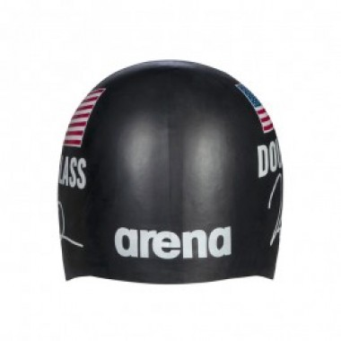 ATHLETES SIGNATURE ED.LTEE - photo 1