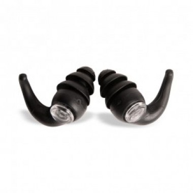 EARPLUG - photo 0