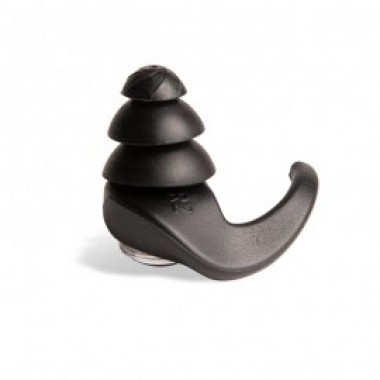 EARPLUG - photo 1