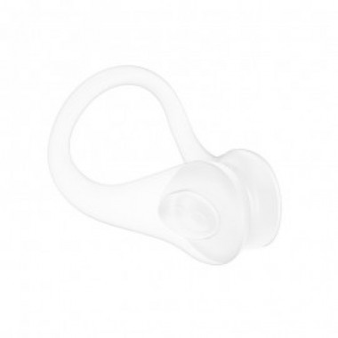 NOSE CLIP - photo 0