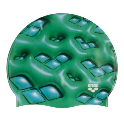 HD CAP - SS25 Vert