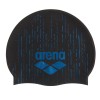 SHINE CAP