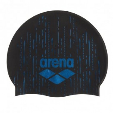 SHINE CAP - photo 0