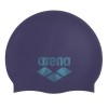 SHINE CAP