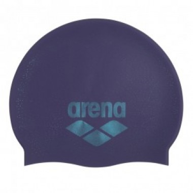 SHINE CAP - photo 0