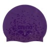 SHINE CAP