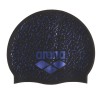 SHINE CAP