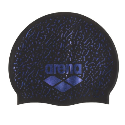 SHINE CAP Violet