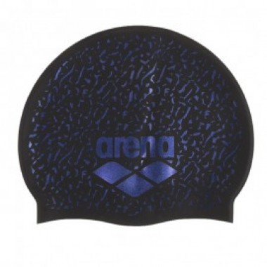 SHINE CAP - photo 0
