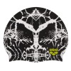 PRINT 2 CAP - SS25