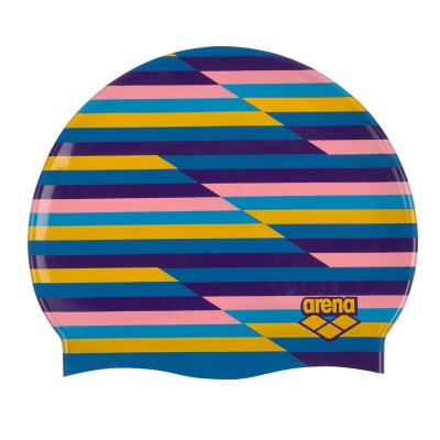 PRINT 2 CAP - SS25 Multi