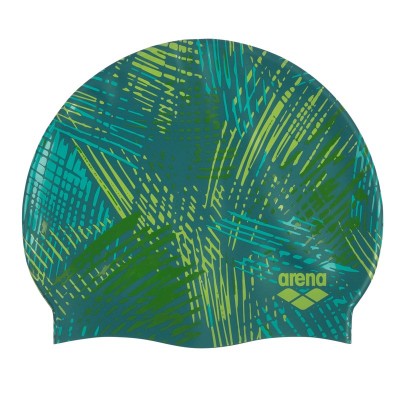 PRINT 2 CAP - SS25 Vert