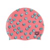 HD CAP - DICES