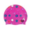 HD CAP - CONTOUR