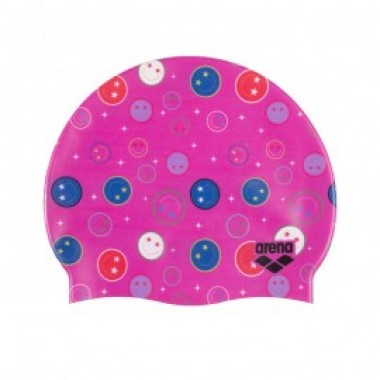 HD CAP - CONTOUR - photo 0